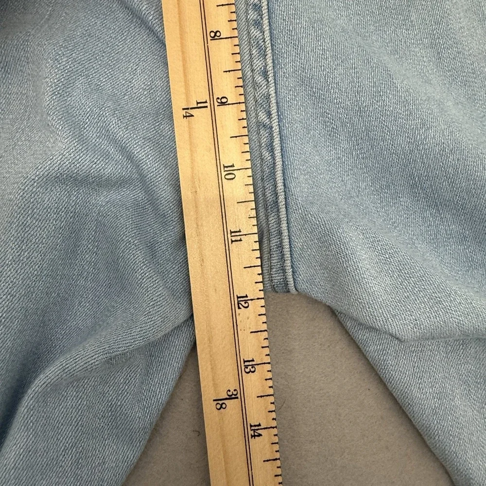 Levis modern pair